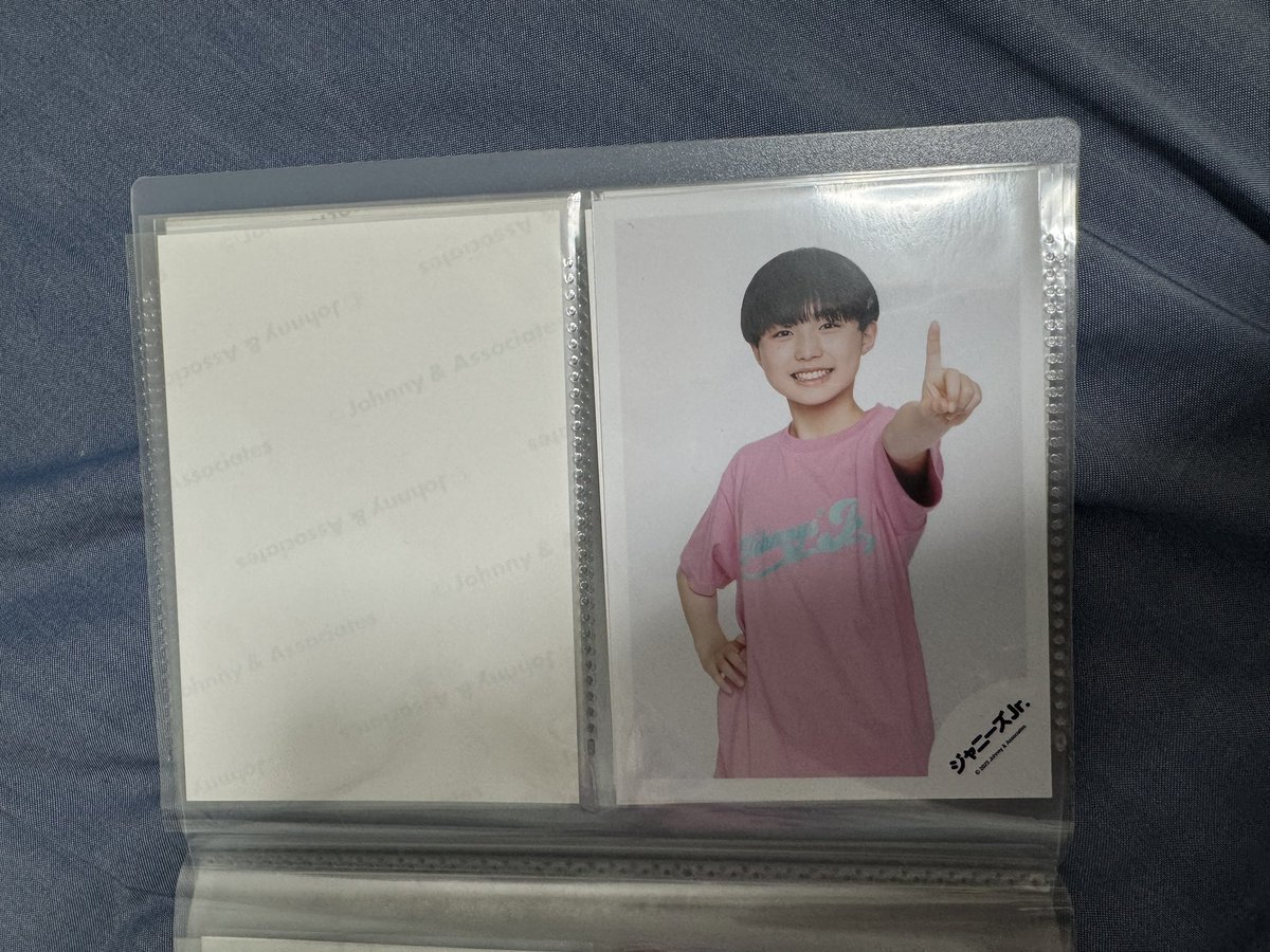 a_2z1s's tweet photo. 小山十輝の写真を買取していただける方を探しております。

【譲】 写真 どれが欲しいのかも
【求】 PayPay メルカリ

お心当たりのある方は、リプまたはDMよりお声がけいただけますと幸いです。
金額など詳細はDMにてご相談させていただきます。送料はこちらで負担致します。
 #買取   #ジュニア https://t.co/wBb8sidL5c