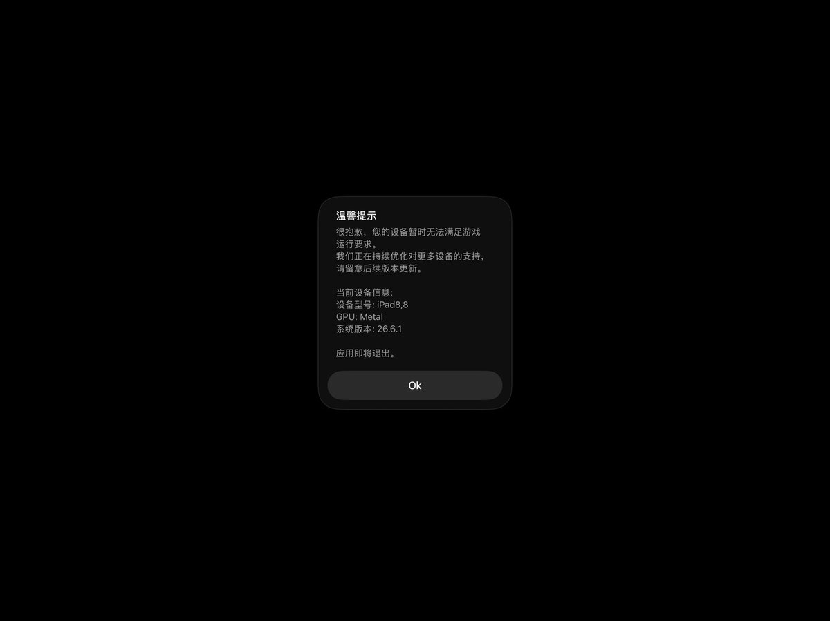 misakanaaaa's tweet photo. 18p怎么你了 https://t.co/YHSMOOzkQr