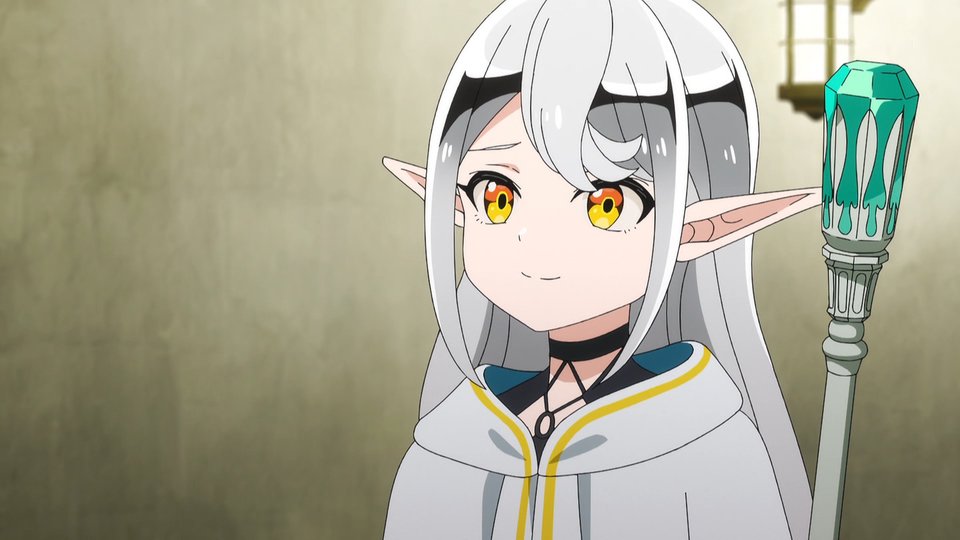 ヘルモード ～やり込み好きのゲーマーは廃設定の異世界で無双する～ 第19話 ツイート画像 1