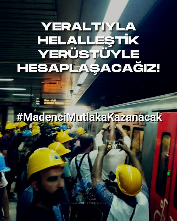 KartacaLi_'s tweet photo. "hadi hadi söyletmeyin biz daha neler yedik
yüzüne tükürülmez adamlardan tekme yedik valla
çelme yedik tokat yedik alışkınız acımayın bize
o yüzüne tükürülmez adamlar var ya
onlar bile hep bizden yediler
yediler kollarımızı ellerimizi tırnaklarımızı
yediler gücümüzü terlerimizi" https://t.co/6CuBmoH4Zw