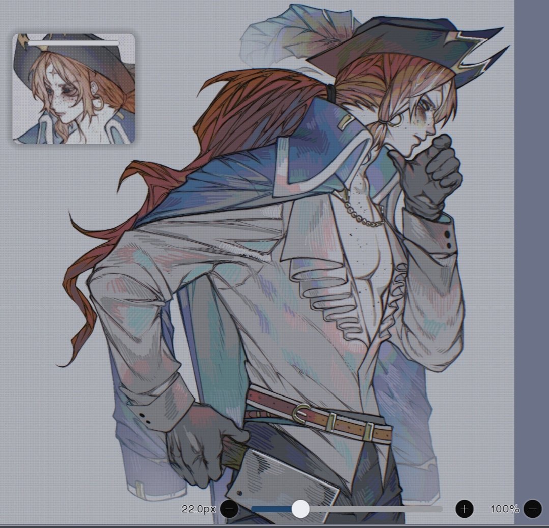 krovoizlianie_'s tweet photo. https://t.co/PZeWfcMTnq