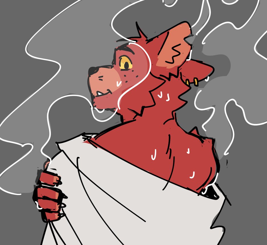 ni_draw's tweet photo. But wait there's more https://t.co/dYxgGkq8tp