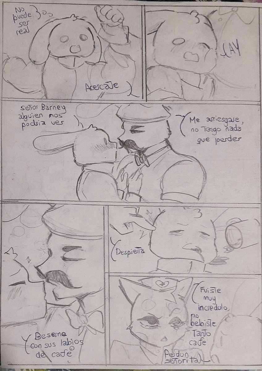 celer_one35705's tweet photo. Cafe (comic de animal hospital )  #animalhospital #intern #barney #roblox https://t.co/O8ZXT0AtmI
