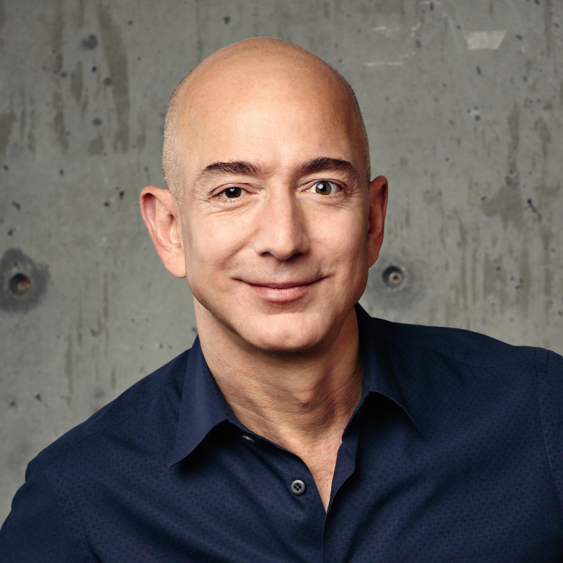 🚨 OFFICIEL ! LIVERPOOL ACCUEILLE JEFF BEZOS 🇺🇸 COMME NOUVEL INVESTISSE...