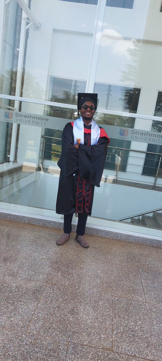 damn3l's tweet photo. I’m a lawyer my friend😎 https://t.co/tXEIeQTsUx