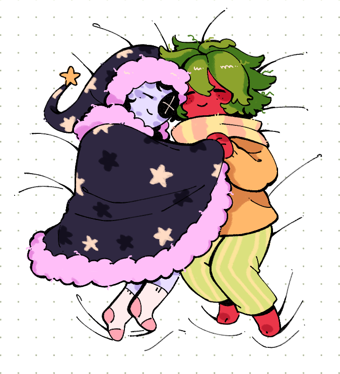 Elivichaa's tweet photo. haha stupid moonberry sleeping again instead of doing something haha laaazyyyy https://t.co/2AD4fVhp4c