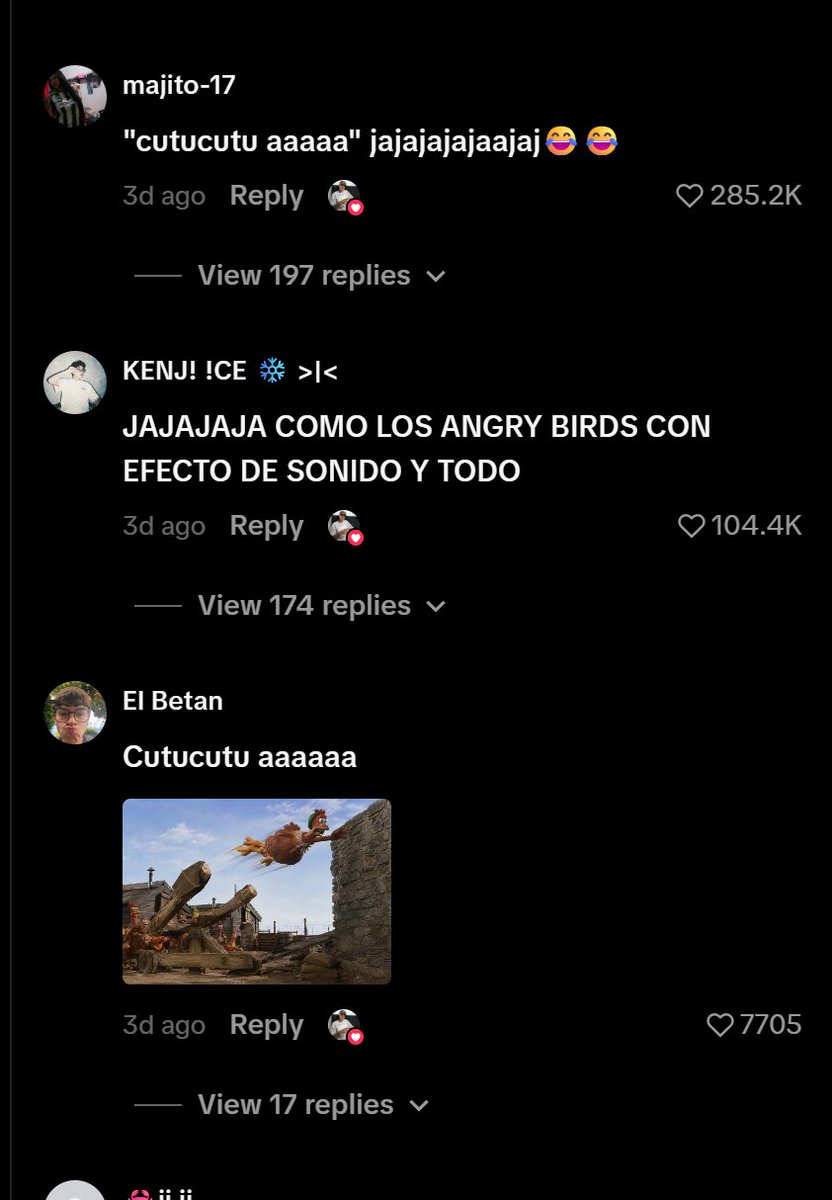 PupperFlips tweet picture