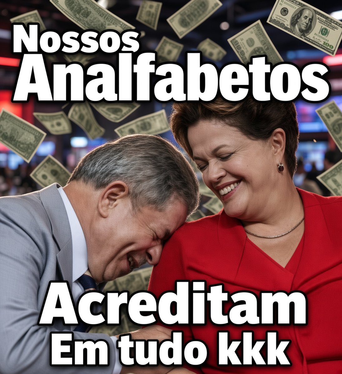 DemocraciaBR_Ja's tweet photo. https://t.co/u6fOjtv97t