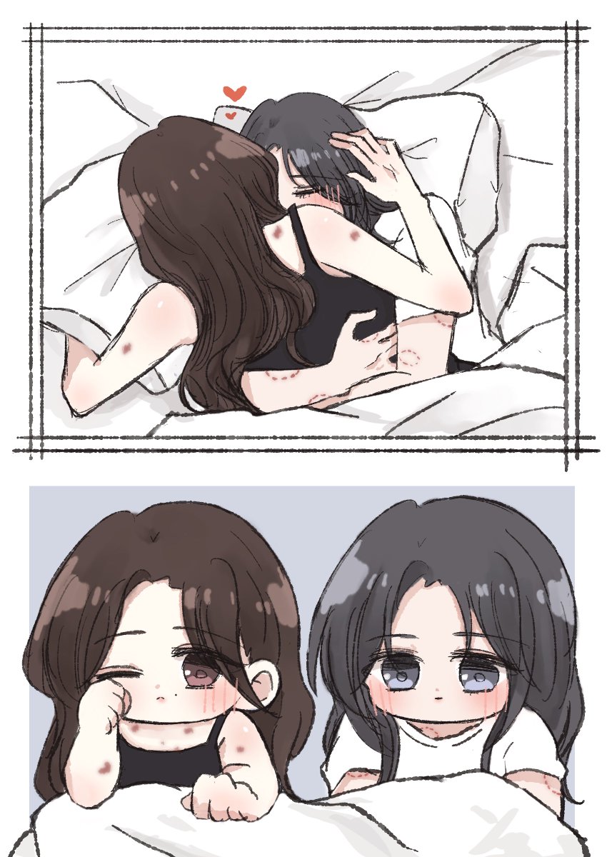 MATCHA_0511's tweet photo. https://t.co/tTUaTuE9xs