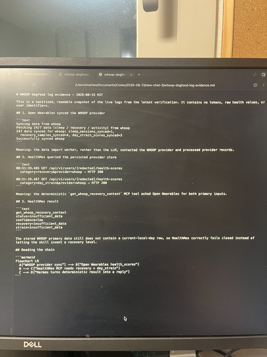 developermarker tweet picture