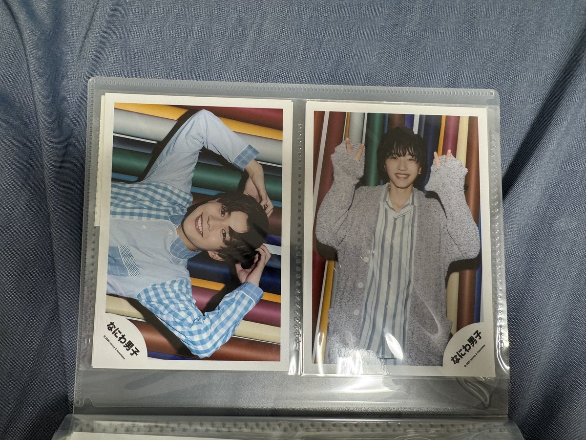 a_2z1s's tweet photo. 道枝・長尾の写真を買取していただける方を探しております。

【譲】 写真 どれが欲しいのかも
【求】 PayPay メルカリ

お心当たりのある方は、リプまたはDMよりお声がけいただけますと幸いです。
金額など詳細はDMにてご相談させていただきます。送料はこちらで負担致します。
 #買取   #なにわ男子 https://t.co/yqLUgeUFB2