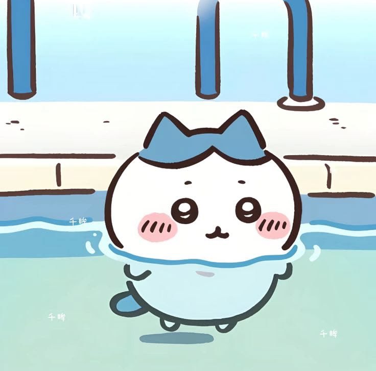 m5lor's tweet photo. 근데얘쫌기여운듯 https://t.co/KGUafxEdVc