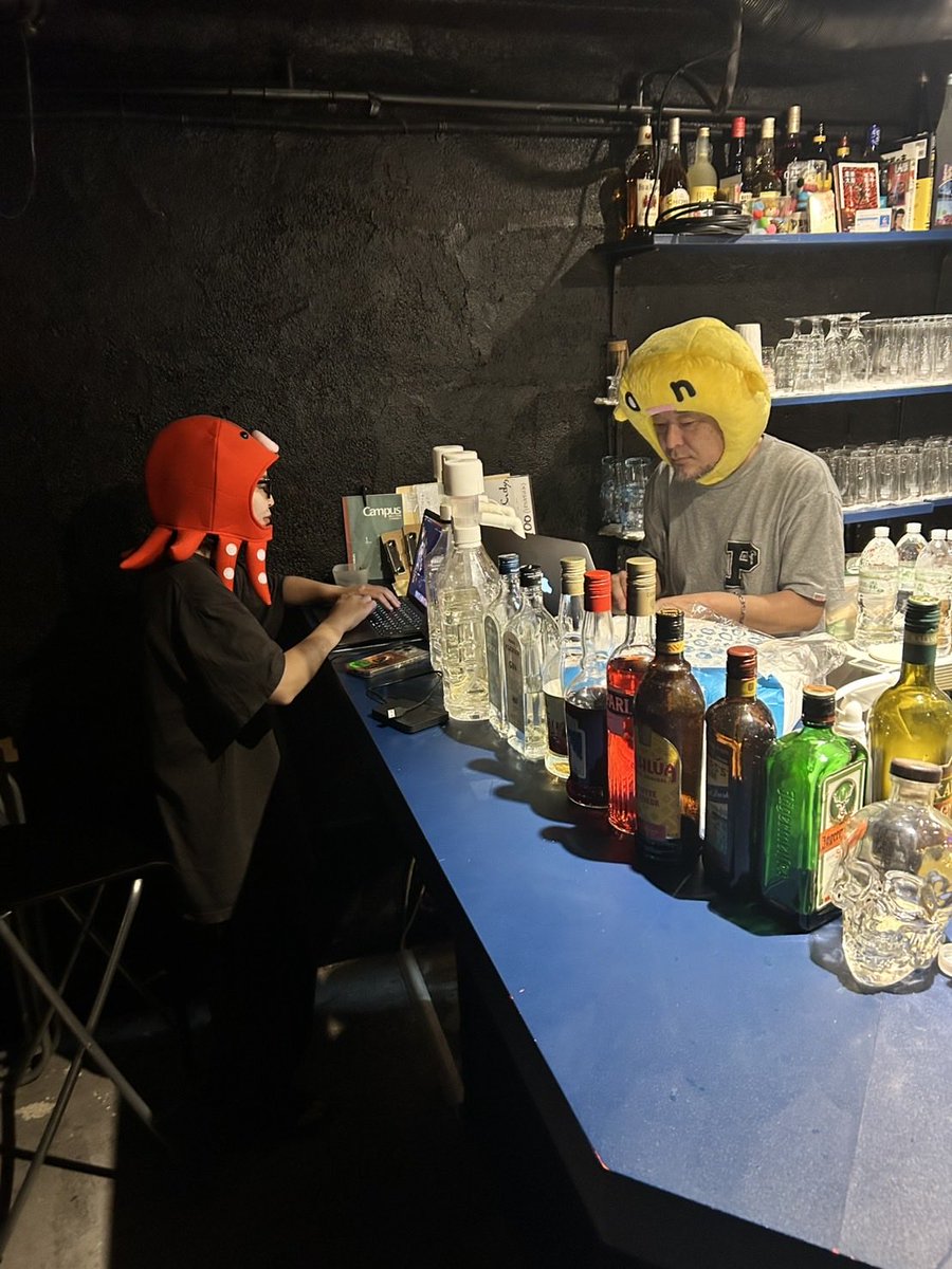 akkkkkke's tweet photo. THEジャキーンズがくれたことによりこうなるDEWEY https://t.co/gFq1sU7V1h