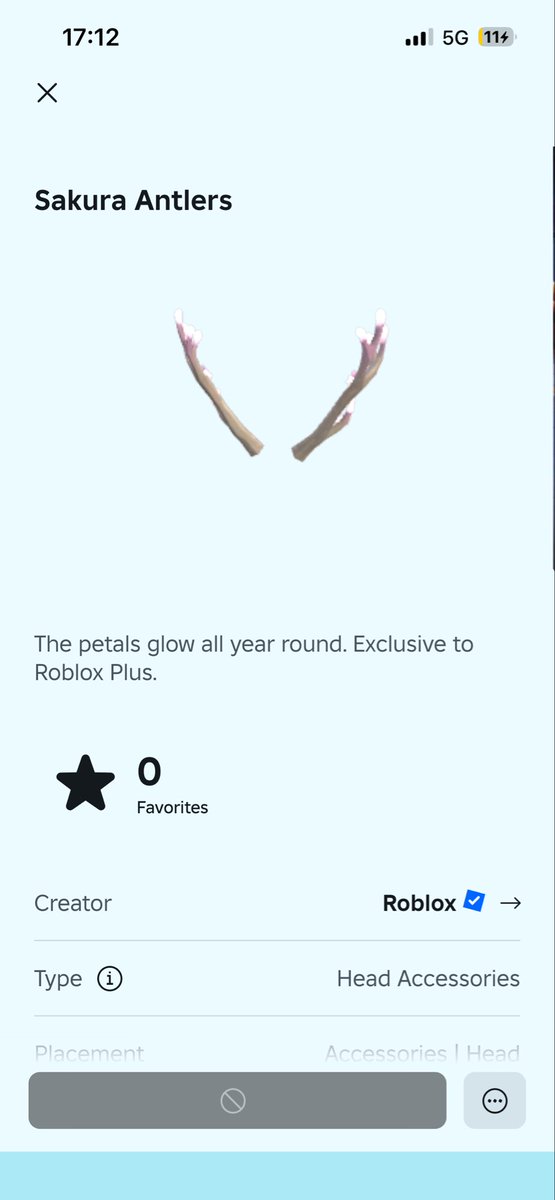 Jinxmaster9's tweet photo. Brooooooo @Roblox @Roblox_RTC https://t.co/9vBGrRGlRv
