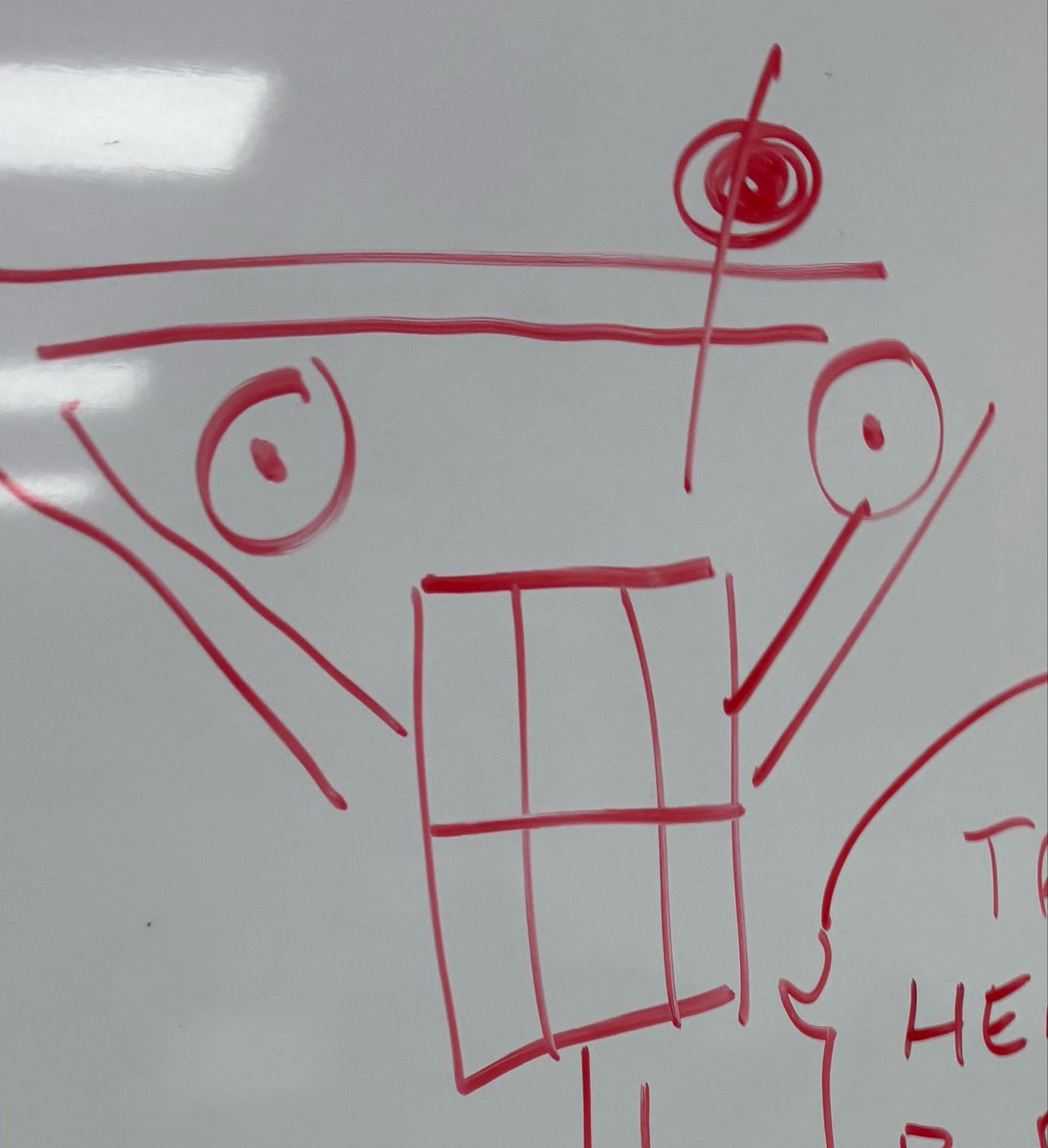 TrentHemp tweet picture