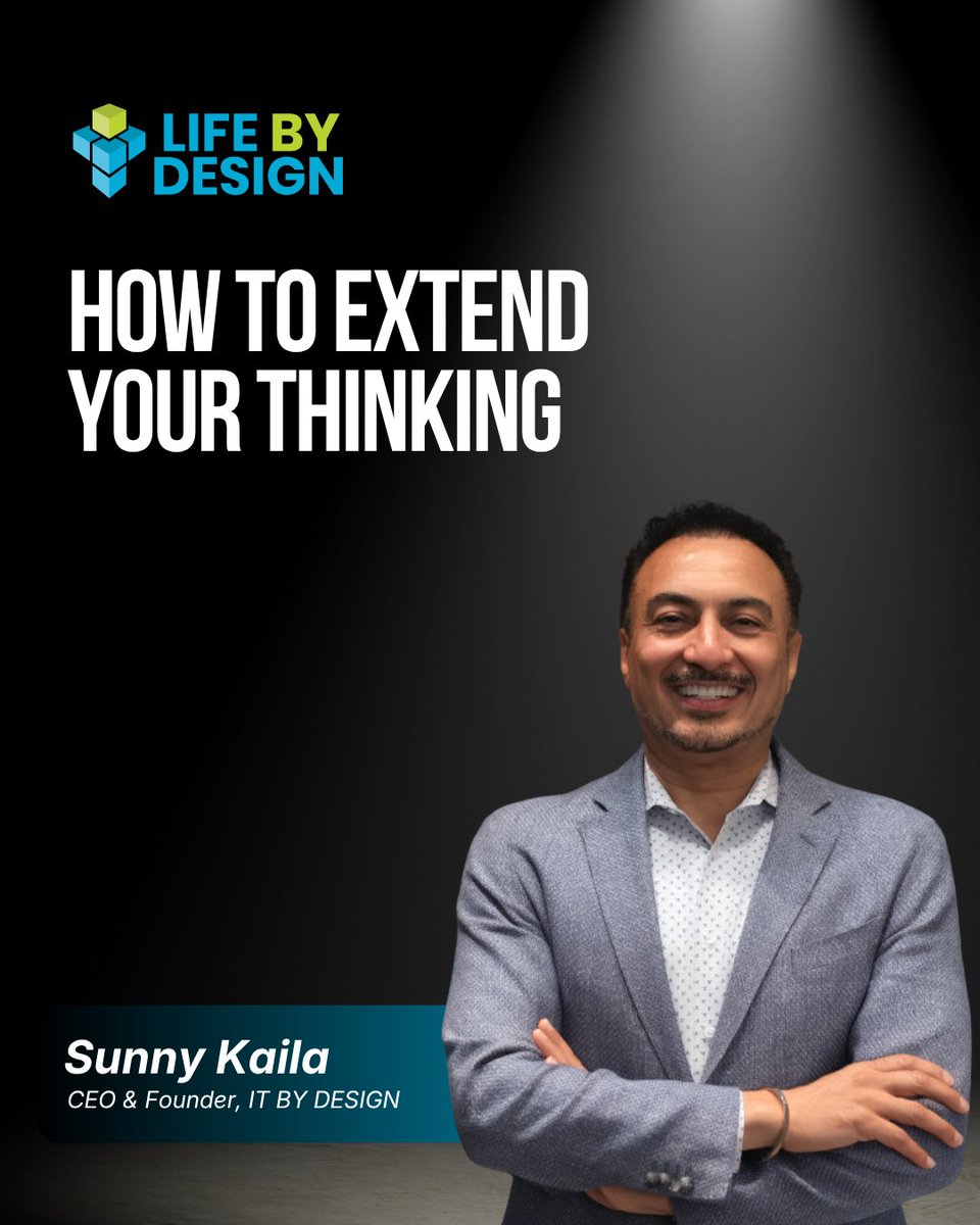 ITByDesignIndia tweet picture