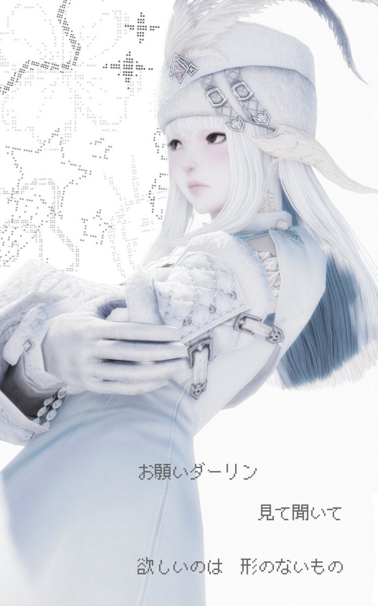 U53406's tweet photo. https://t.co/S0RUN0x6u3