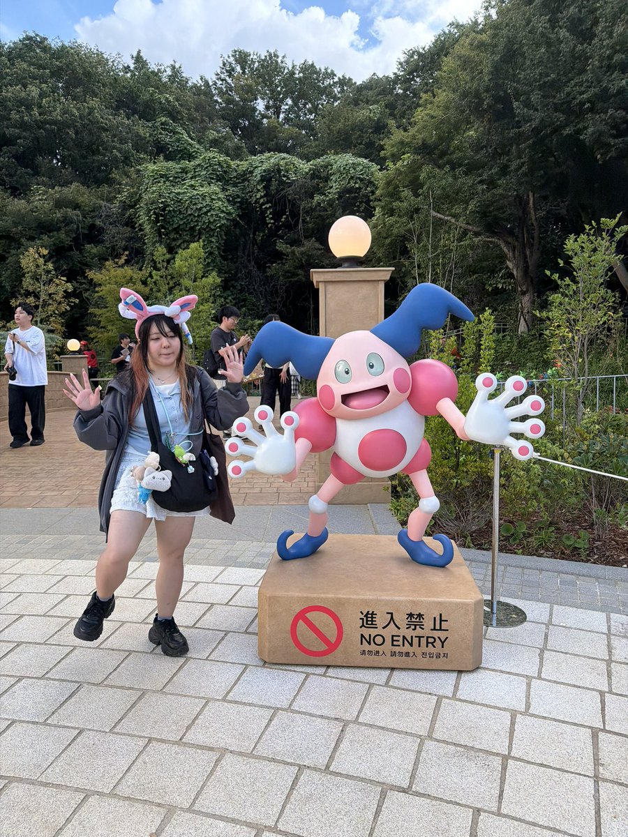 aisu__S's tweet photo. バリヤード https://t.co/yitkeRgJ7A