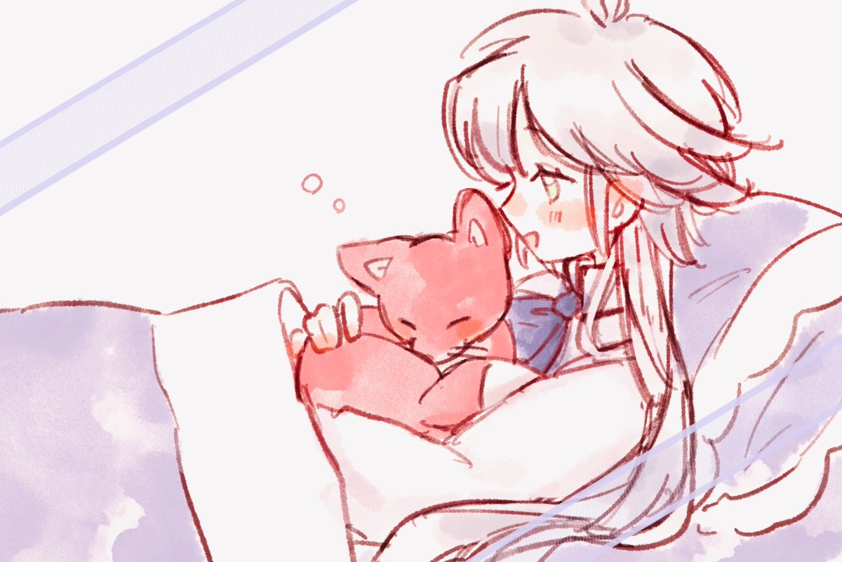 iroha__2424's tweet photo. シントリ https://t.co/BsbNHevmjM