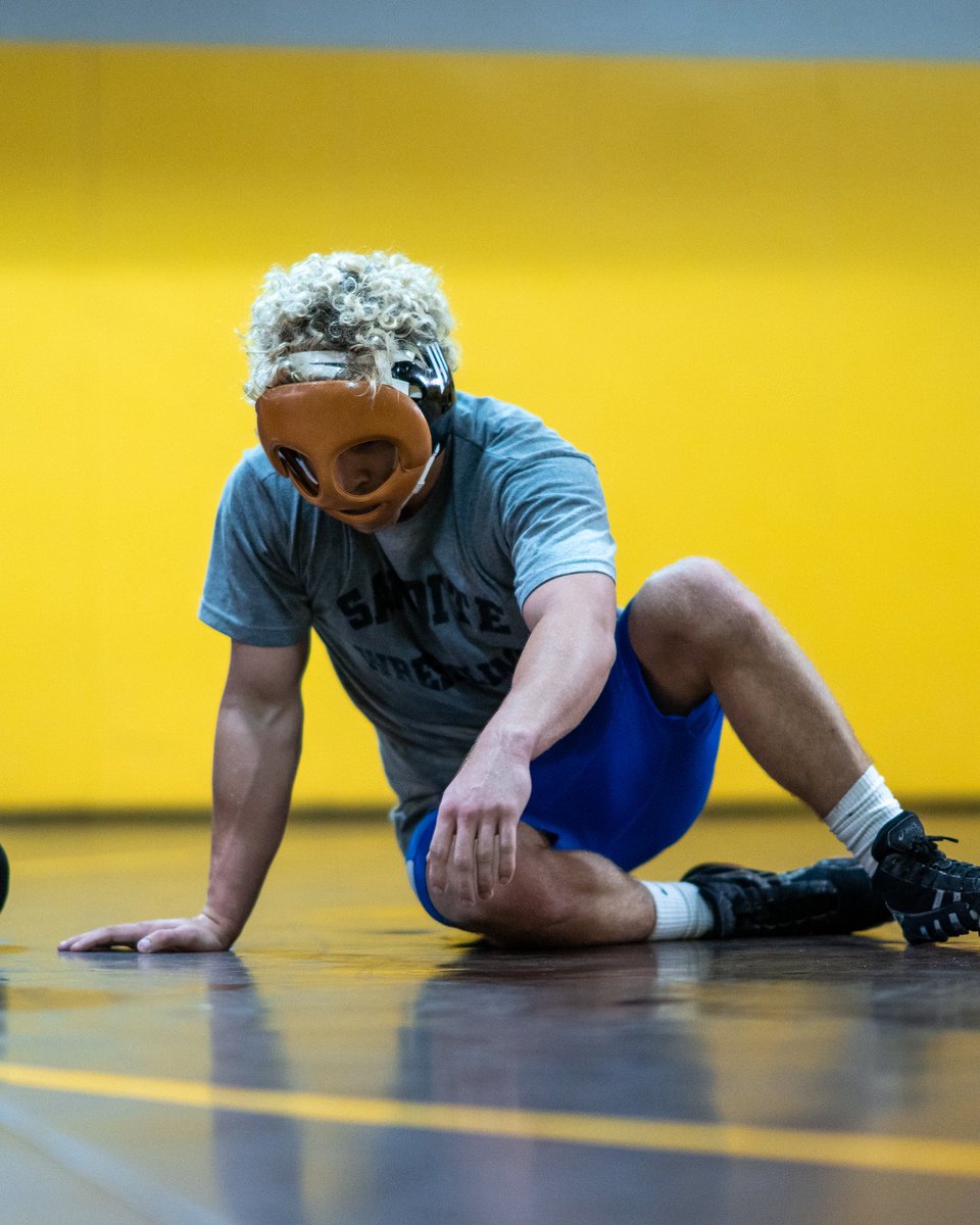 WyoWrestle's tweet photo. Recapping a returner 📝

The Cole Brooks edition 📓

- redshirted this past season
- 2️⃣-year starter with 3️⃣5️⃣ career wins and 6️⃣ ranked victories
- 2️⃣-time placer at the Big 12 Tourney and a 2025 NCAA alternate 

Cole will look for continued success at 149 pounds in 2026-27 💪 https://t.co/4x7aqCweGu