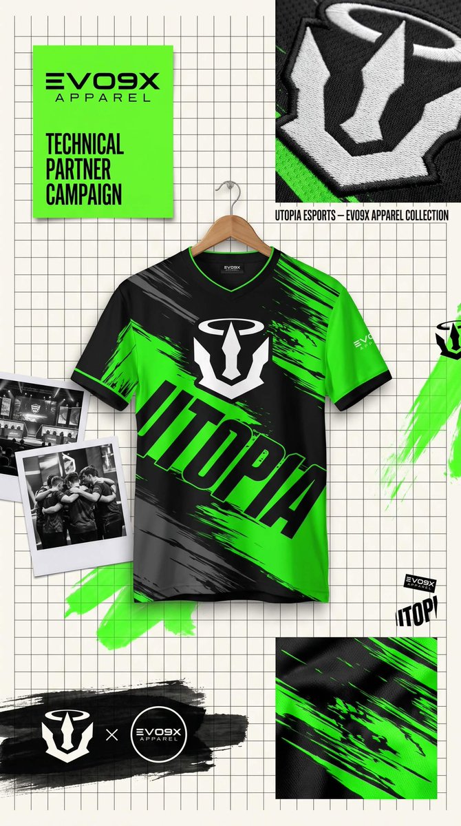 utopiaggs's tweet photo. 🛒Utopia Apperal 
USE CODE “UTOPIA10” 
For 10% off

🔗: https://t.co/rPGDdyTEVl https://t.co/Awhimp0dHf