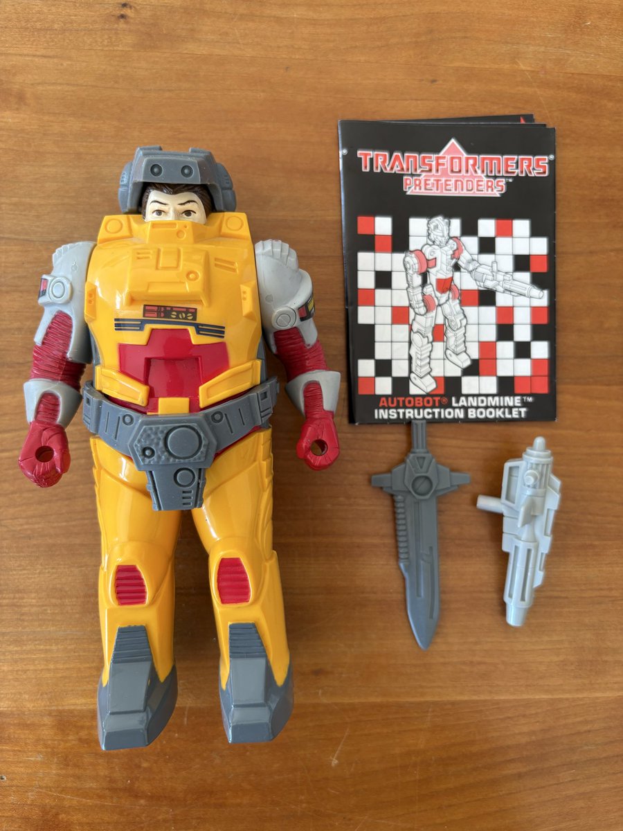TFsquareone tweet picture