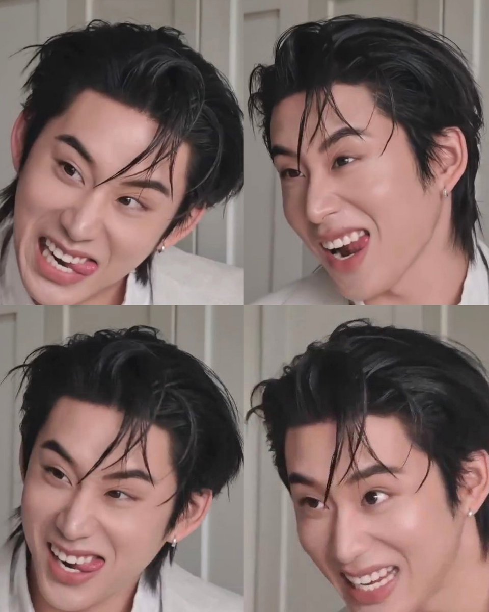 MWETuan's tweet photo. วิลเลี่ยมรีบกลับมาเถอะ เคะแกเริ่มเพี้ยนแล้ว 55555555555555555555555555555555555555555555555555555555555555555555555

#est_rvp https://t.co/3lYv8ycctw