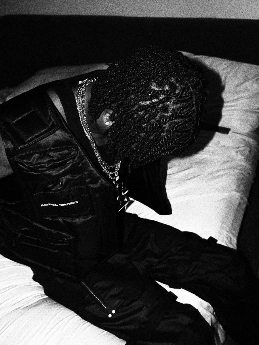troyxvenus's tweet photo. GHOST MODE, Zi⚖️🤟🏾 https://t.co/uNNyC7Meix