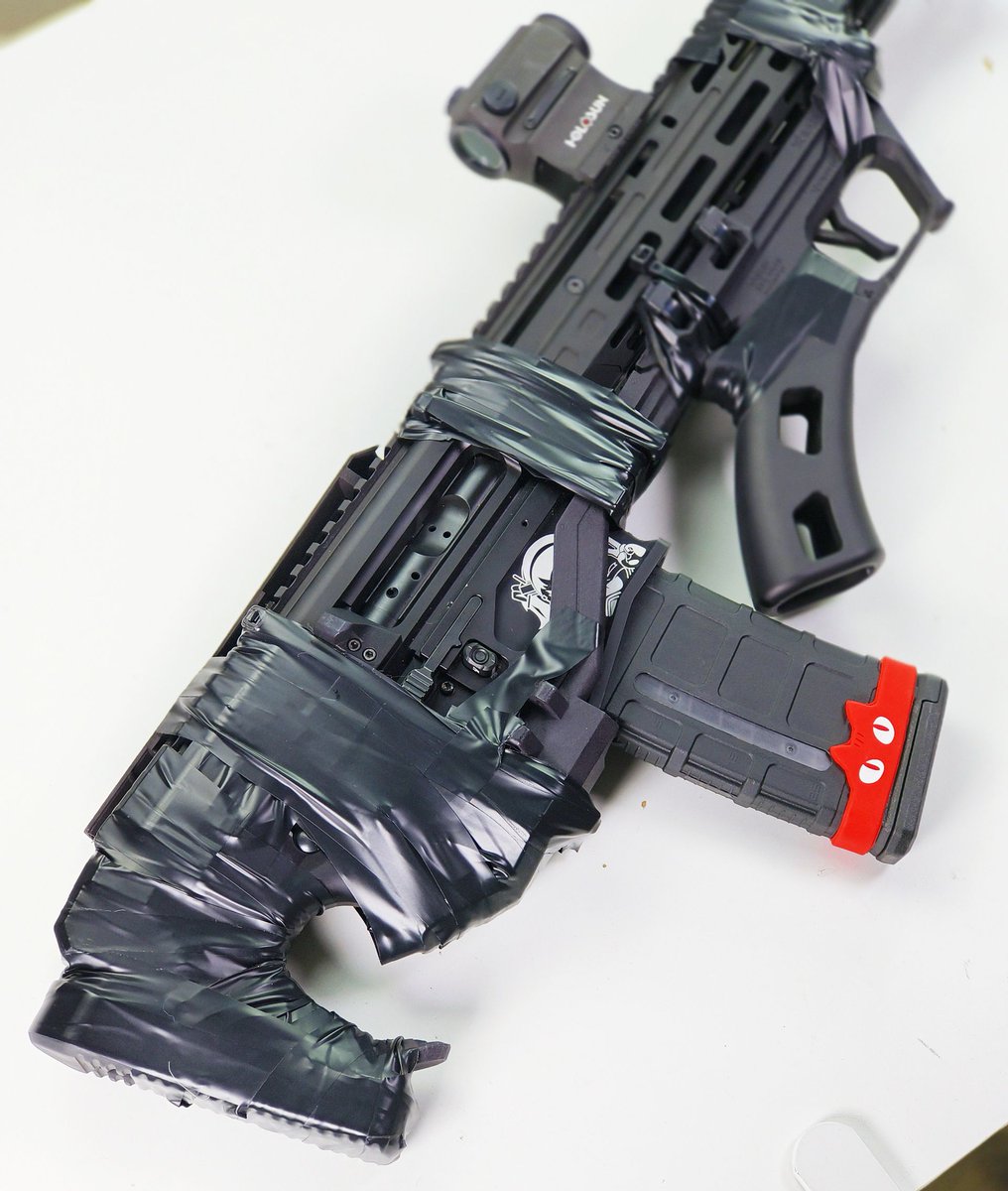 KTactical tweet picture
