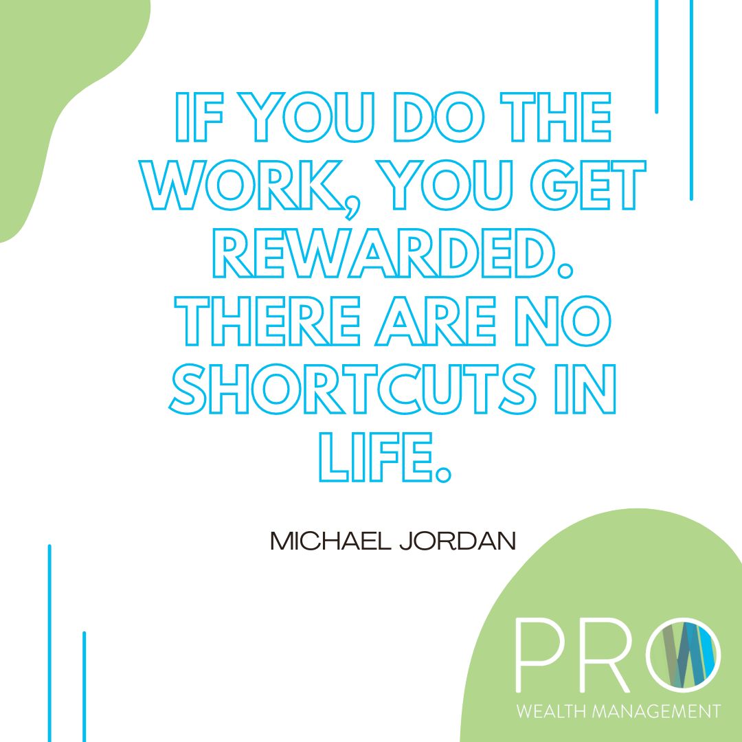 BWMProAthletes's tweet photo. https://t.co/5ecfH60OqG