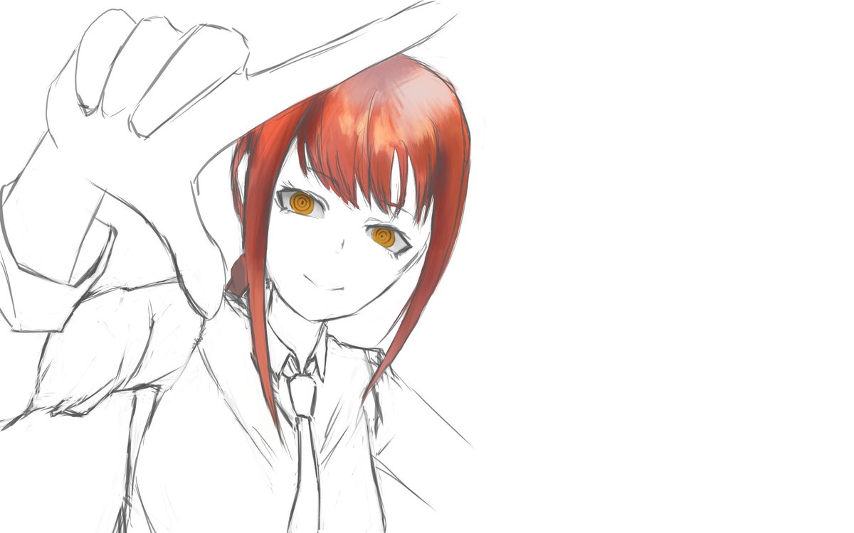 jerronine's tweet photo. scribbles https://t.co/CZoHIrIQZp