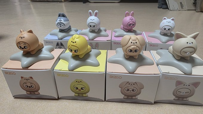bbok1004's tweet photo. wts StrayKids 스트레이키즈 스키주
스키즈 팝업 콘서트 run it 런잇

skzoo mini figure
ot8 16.0

https://t.co/BwHgzCRmh2

런잇 콘서트 직거래가능

8/1,2

Everywhere_with_SKZOO 울프찬 돼끼 리빗 한쿼카 퍼핌 폭시니 뽁아리 지니렛 특 s class https://t.co/Hxy3uHddvR