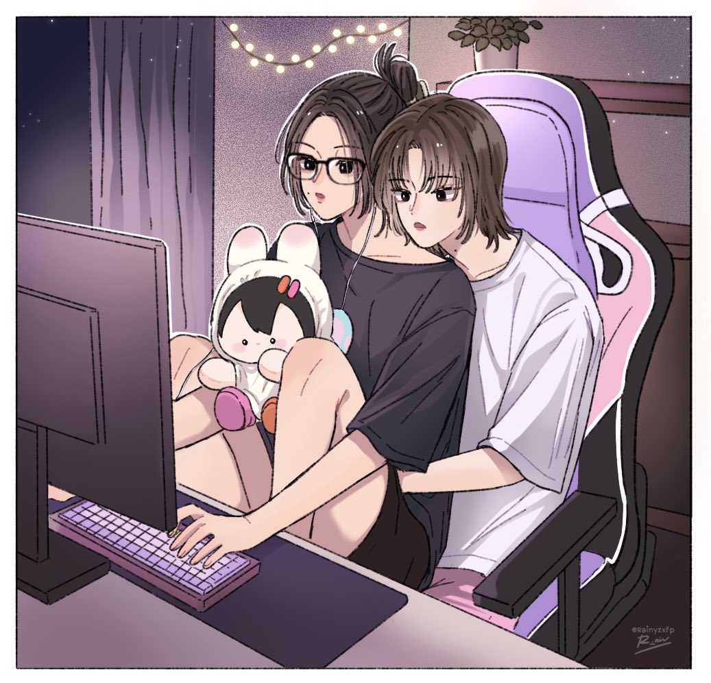 Rainyzxfp tweet picture