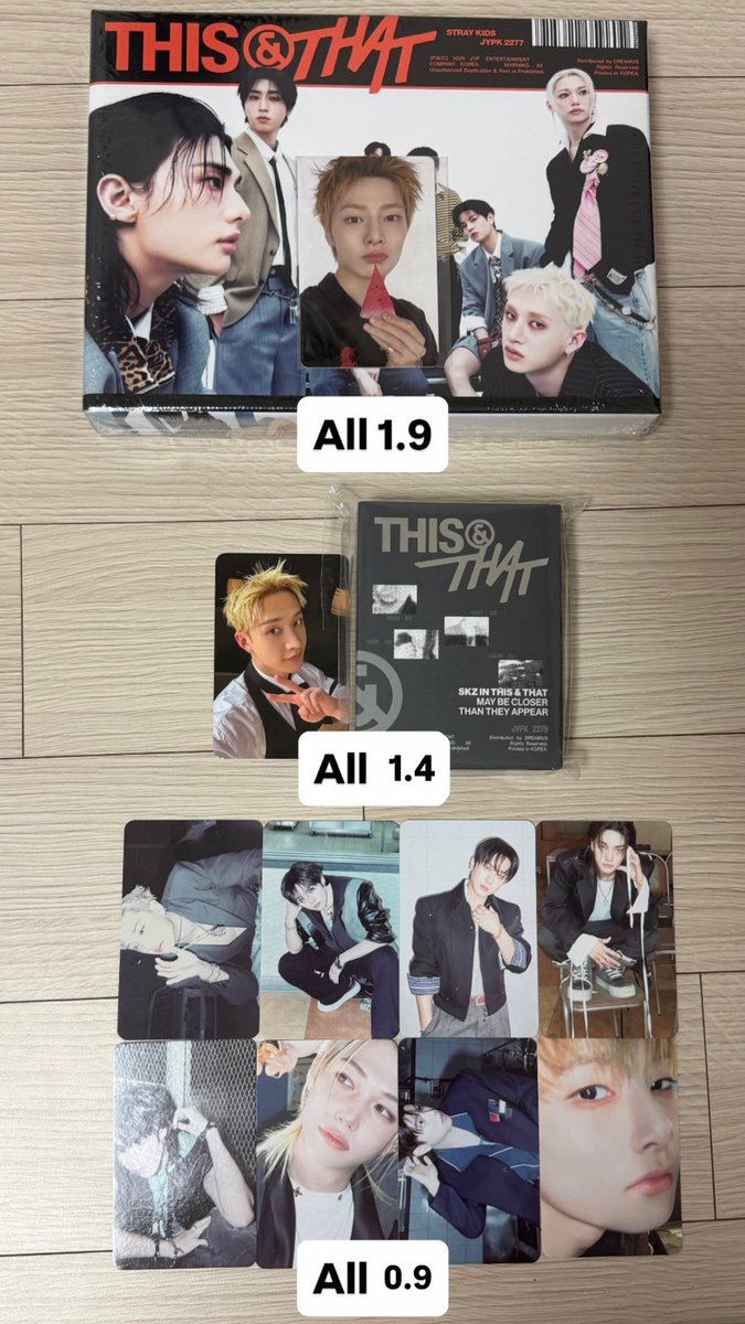 min_o07's tweet photo. 스트레이키즈 양도합니다!

스키즈 슼즈 skz SKZ straykids 포토카드 photocard poca 미공포 pob pc 분철 폴라 특전 특 락 sell buy 받아요 구해요 콘서트 팬미팅 럭드 luckydraw 카르마 컴백 팝업 팬즈샵 미개봉 앨범 두잇 댈구 디스앤댓 런잇 키링 엠디 사웨 방찬 포카 미개봉 아이엔 정인 필릭스 https://t.co/iJGwhx0DAH