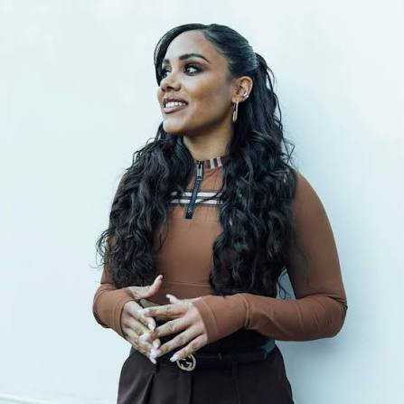 NickWestbyNew's tweet photo. LMFAO at poor little Alex Scott today. After wittering about slavery and racism for years, it turns out that her 4xGreat Grandfather owned 26 slaves! https://t.co/BE5lD3fLqV