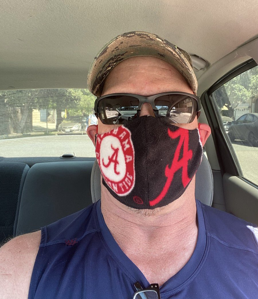 _Tide18Tymes's tweet photo. We have Stone Cold Steve Austin https://t.co/SBFf69xCH0