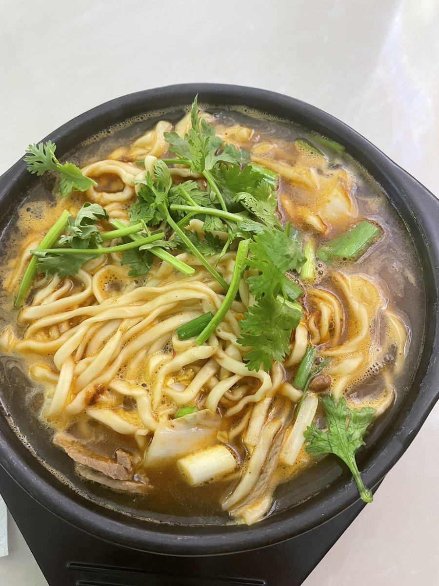 Sitri0909's tweet photo. 🥱😴😪 https://t.co/rGuHIcyqh8