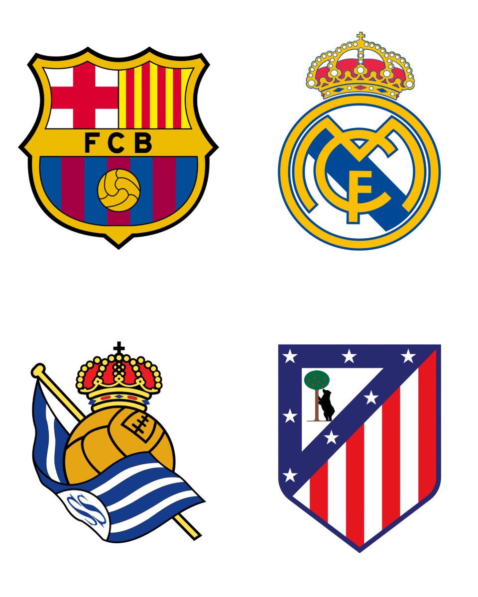 eurofootcom tweet picture