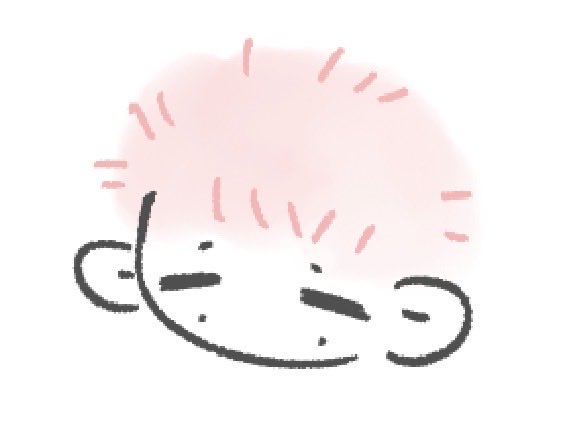 GUGUGU_owl's tweet photo. hehe https://t.co/zNt8RCWpF5