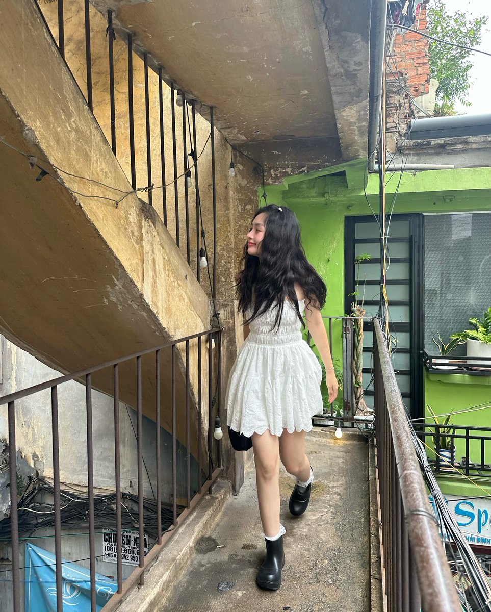 Ufuk059's tweet photo. Hiya 🤗 Always remember: your journey matters—keep walking, keep growing. 🌼
VyDjUb https://t.co/XaxLndHfzK
