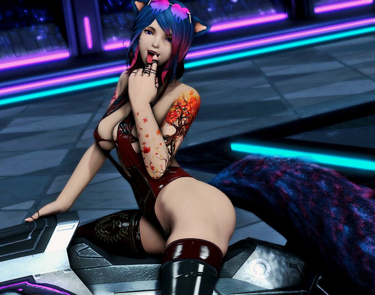 Aiofethebard's tweet photo. I'll be working on a handful of collabs this weekend with all three 🎶
If you want to be one of those collabs DM me 👀
.
.
.
#gpose #gposer #aiofe #razz #arie https://t.co/Q7UAGMubjJ