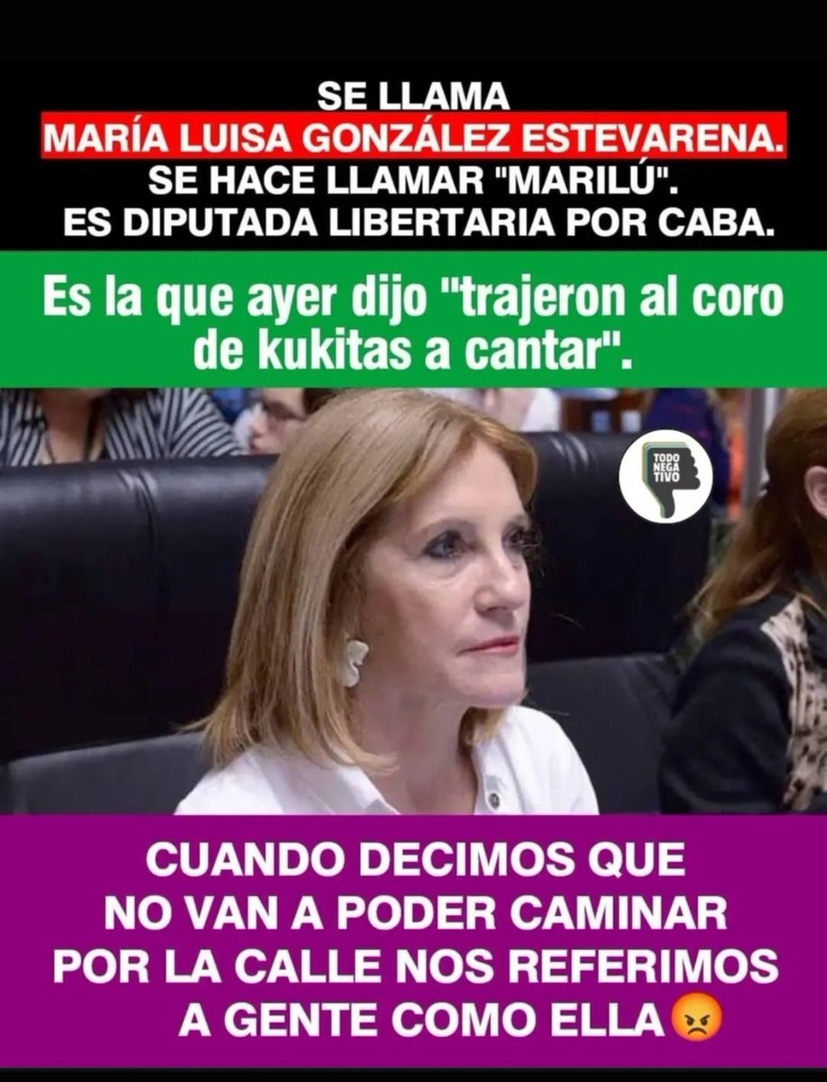 pepesitos06's tweet photo. Si la gente que votó este gobierno de soretes supiera realmente lo que ellos piensan de sus votantes LLA ya no estaría destruyendo este país. Ésto es solo una pequeña muestra de lo miserables que son, si escarban un poquito la mierda sale a flote https://t.co/iZTB4hLCrg