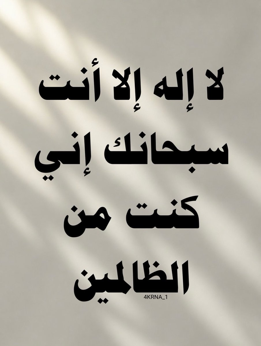 mo_505_ak's tweet photo. https://t.co/tU8hon8X8V