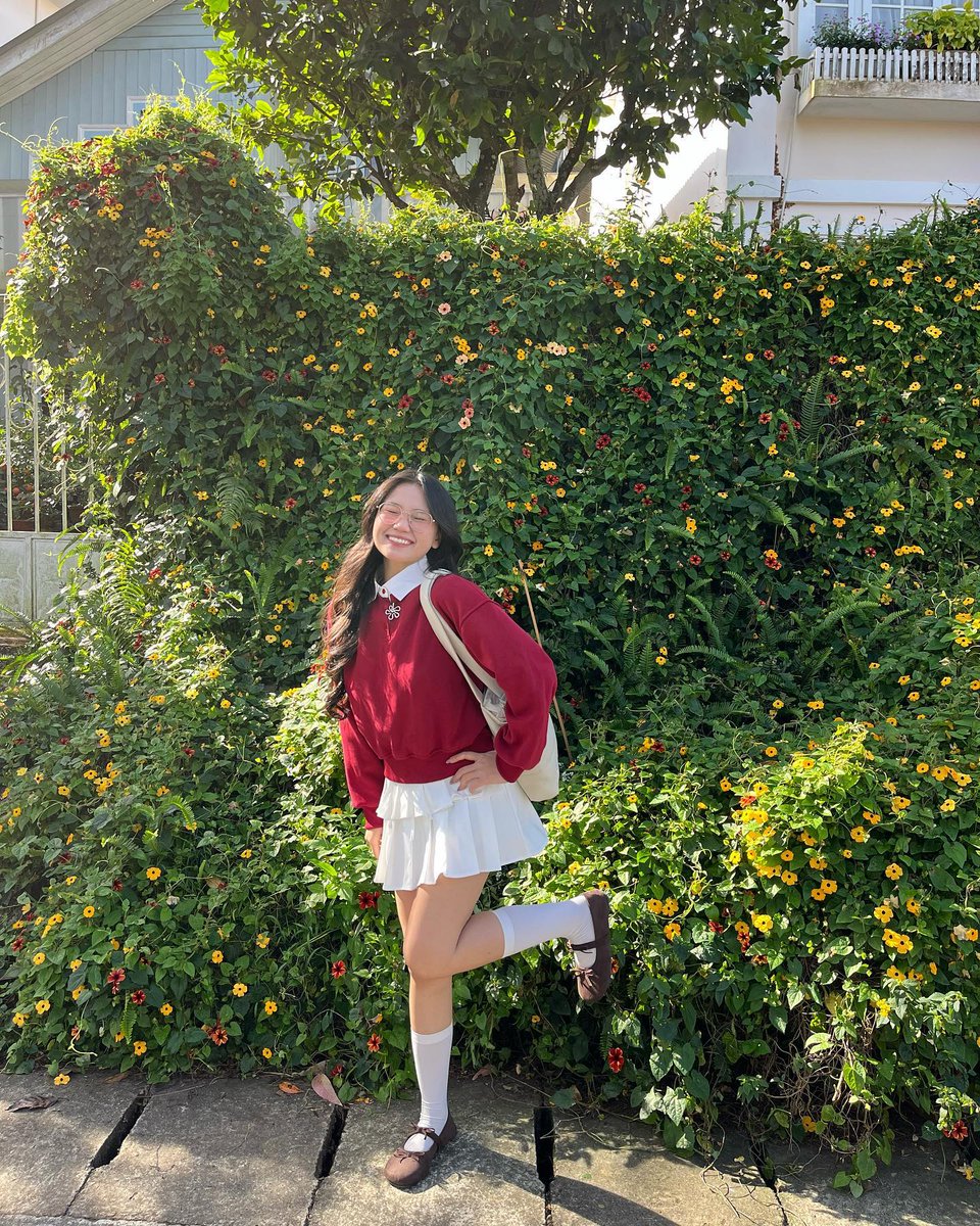 aag_hn's tweet photo. Hey there! 🌞 Just wanted to say, no matter what yesterday was, today is a fresh start. ☀️
eRgPyA https://t.co/sjwEgwx0cU