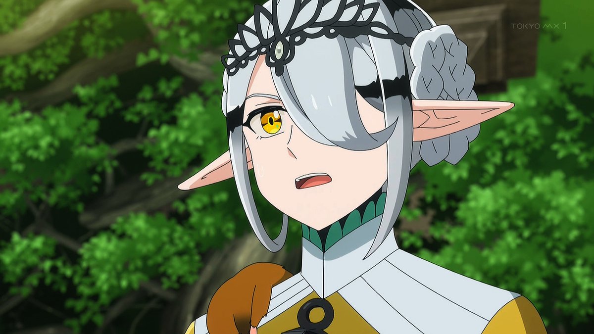 ヘルモード ～やり込み好きのゲーマーは廃設定の異世界で無双する～ 第19話 ツイート画像 1