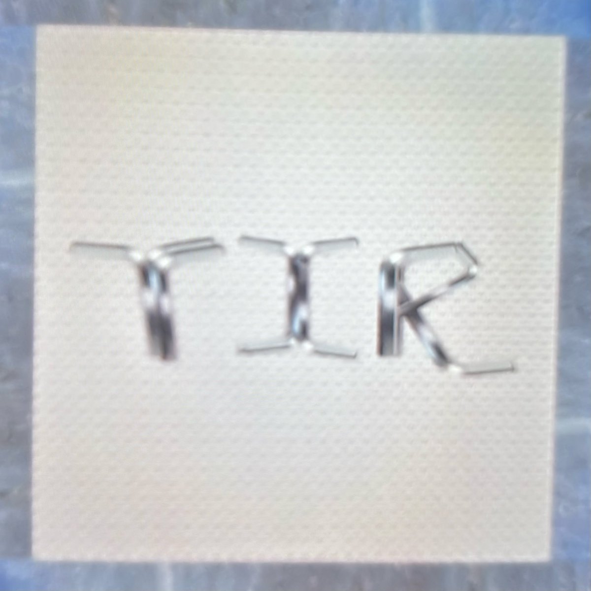 hitoosoi's tweet photo. Til I Return
Out Now On @SoundCloud
#TopTier #R4F #TIR #RareNSuperior #FYM #Fyp #LikeWtF #RS #FlyAsF #R4 https://t.co/ksPlfRU4RN