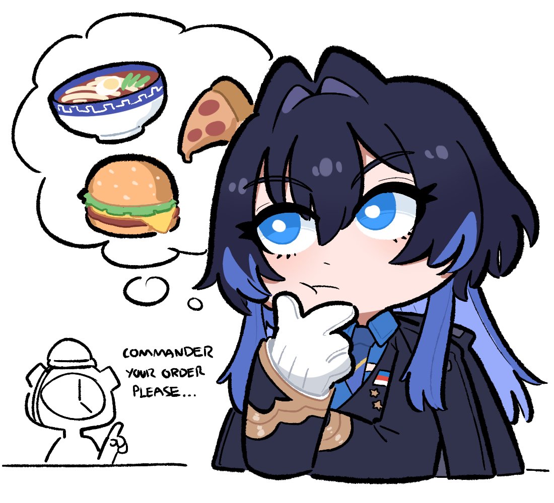 oscar_get's tweet photo. plotting her lunch
#kronillust https://t.co/NmSiifsjty