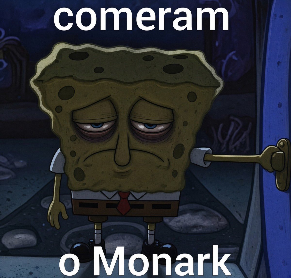 NikolleBrasil's tweet photo. Pra mim essa foi a pior notícia da semana. https://t.co/FotYGVKbN9