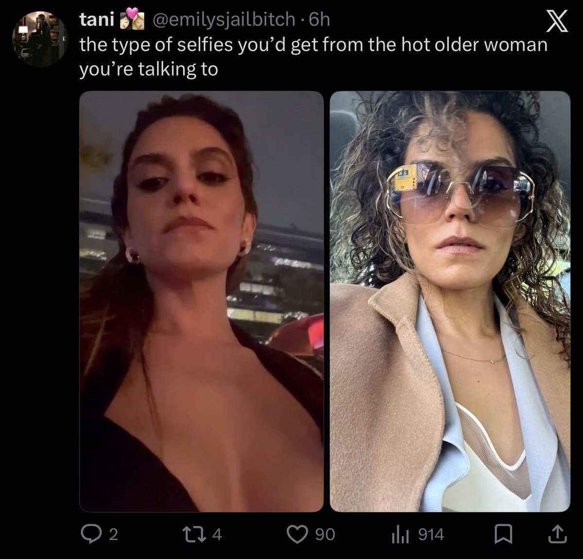 multiccho's tweet photo. do you see what i see? https://t.co/51AtKQolW1
