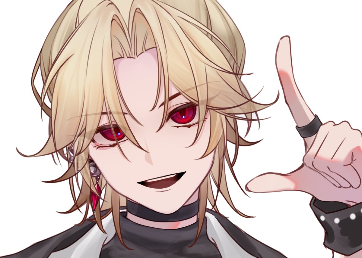 rakureme_blanc's tweet photo. 🔥🪽✨
#羽ペン https://t.co/HPzDTHSixo